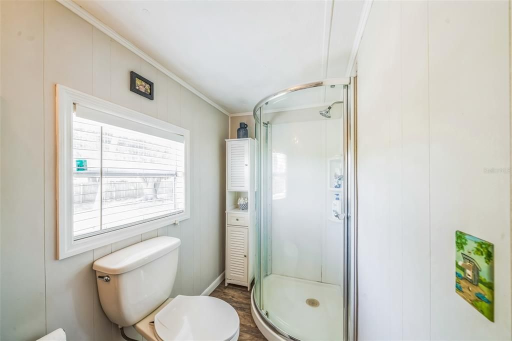 En Venta: $159,900 (2 camas, 2 baños, 784 Pies cuadrados)