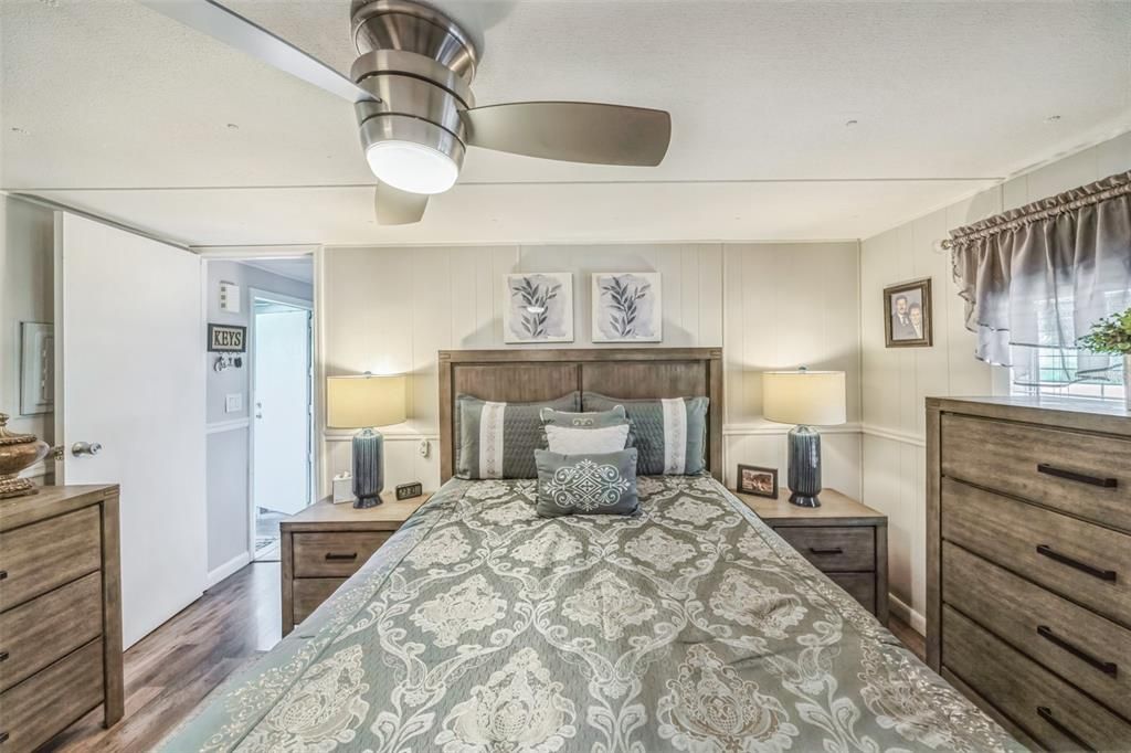 En Venta: $159,900 (2 camas, 2 baños, 784 Pies cuadrados)