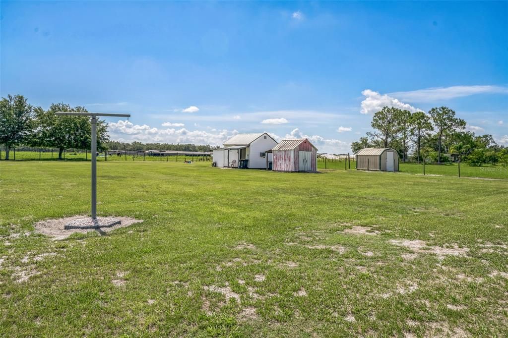 En Venta: $159,900 (2 camas, 2 baños, 784 Pies cuadrados)