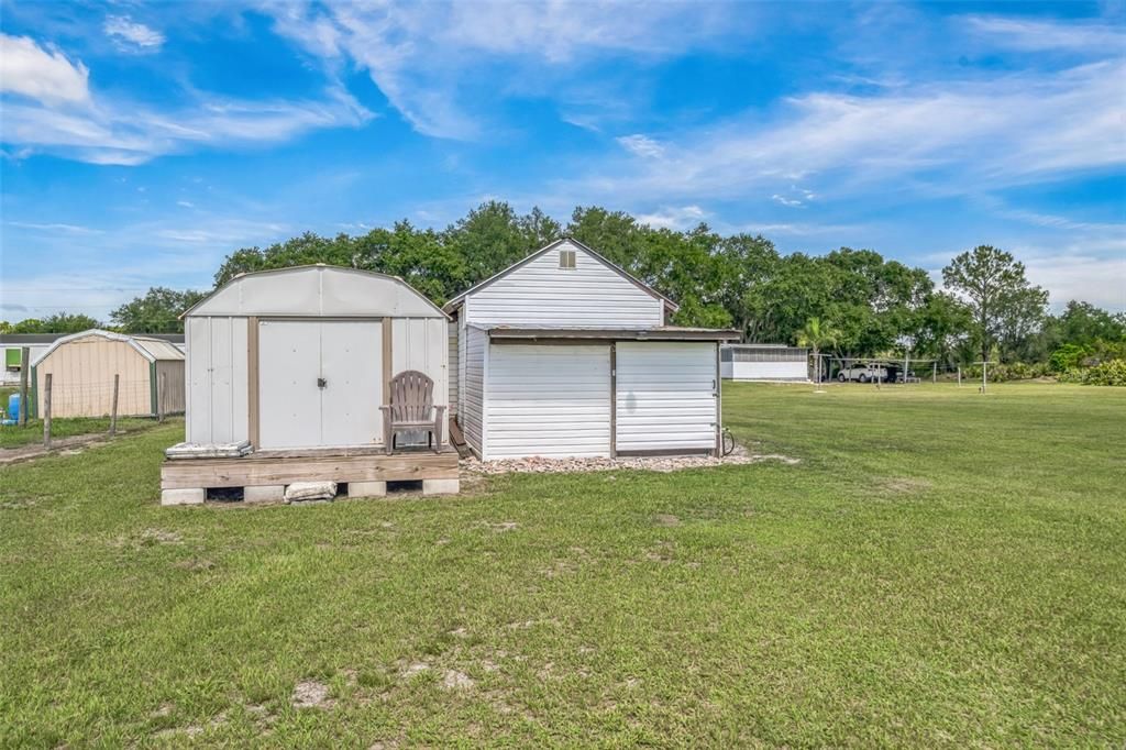 En Venta: $159,900 (2 camas, 2 baños, 784 Pies cuadrados)