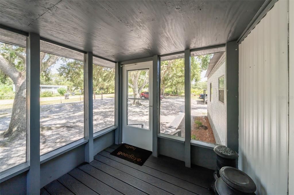 En Venta: $159,900 (2 camas, 2 baños, 784 Pies cuadrados)