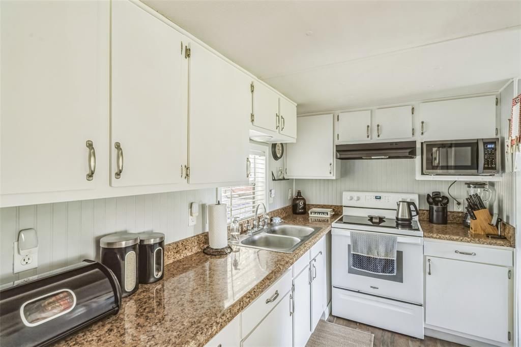 En Venta: $159,900 (2 camas, 2 baños, 784 Pies cuadrados)