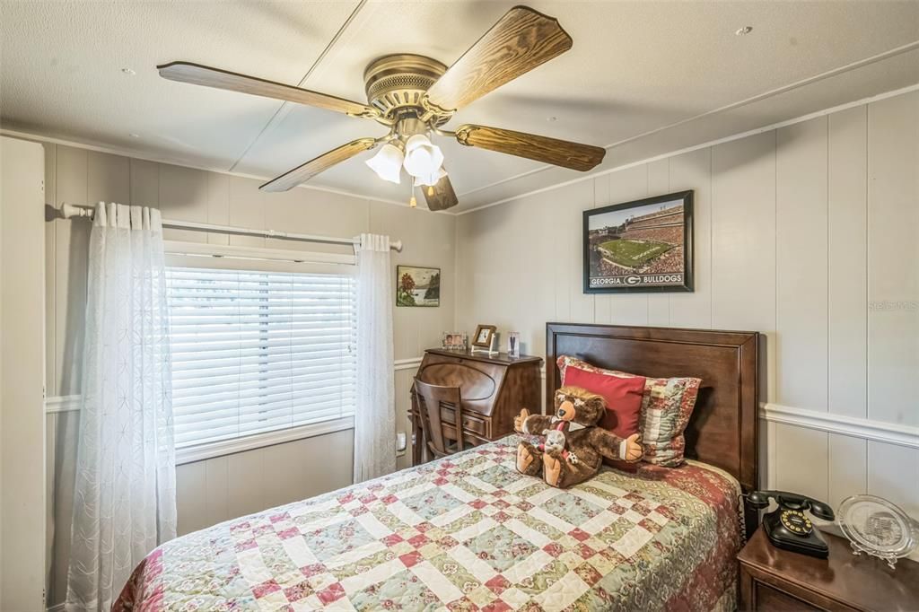 En Venta: $159,900 (2 camas, 2 baños, 784 Pies cuadrados)