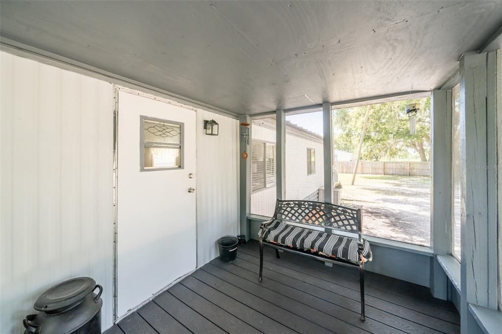 En Venta: $159,900 (2 camas, 2 baños, 784 Pies cuadrados)