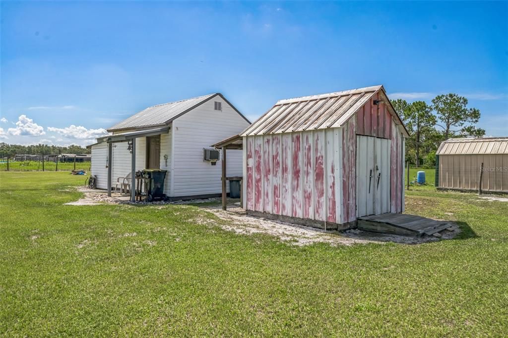 En Venta: $159,900 (2 camas, 2 baños, 784 Pies cuadrados)