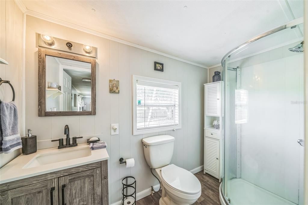 En Venta: $159,900 (2 camas, 2 baños, 784 Pies cuadrados)