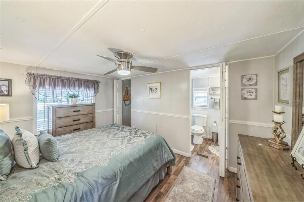 En Venta: $159,900 (2 camas, 2 baños, 784 Pies cuadrados)