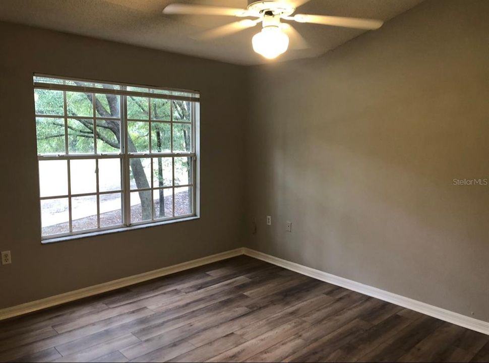 For Rent: $2,175 (3 beds, 2 baths, 1450 Square Feet)