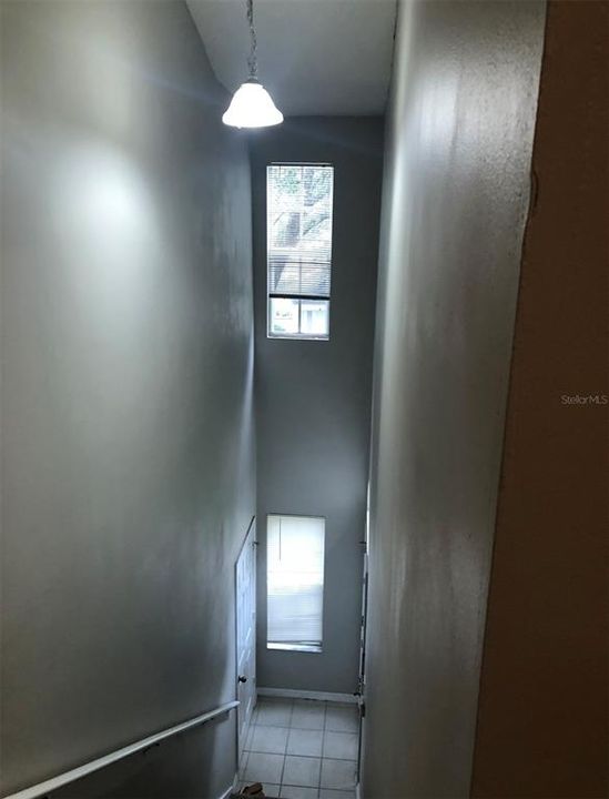 For Rent: $2,175 (3 beds, 2 baths, 1450 Square Feet)