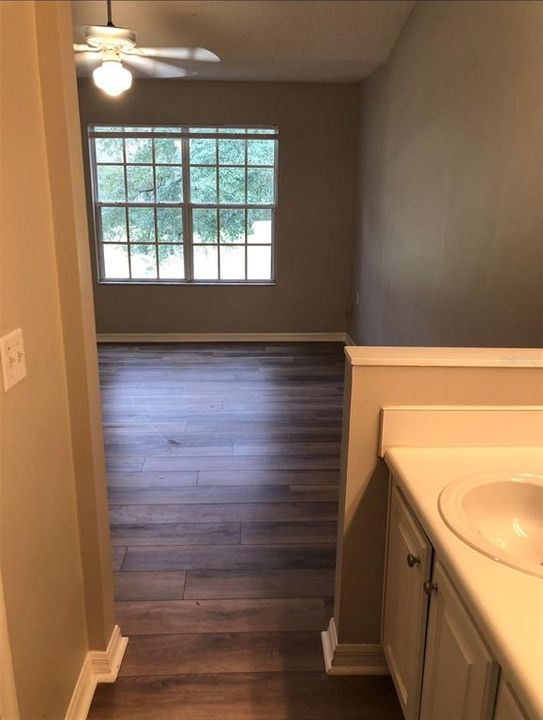 For Rent: $2,175 (3 beds, 2 baths, 1450 Square Feet)