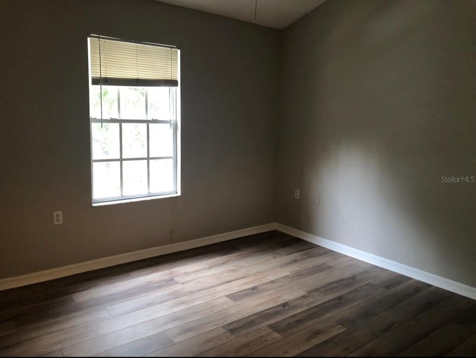 For Rent: $2,175 (3 beds, 2 baths, 1450 Square Feet)