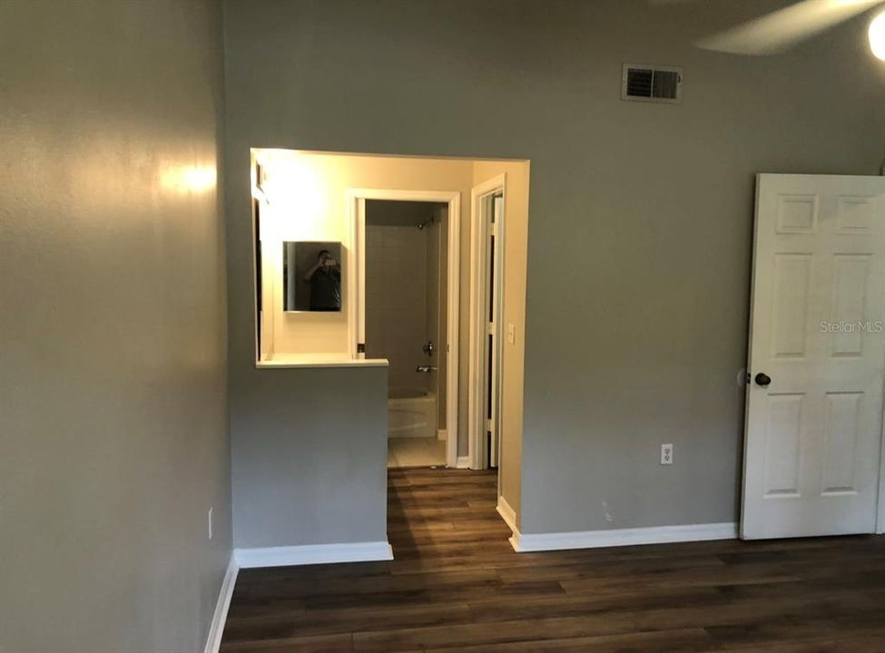 For Rent: $2,175 (3 beds, 2 baths, 1450 Square Feet)