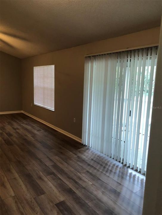 For Rent: $2,175 (3 beds, 2 baths, 1450 Square Feet)