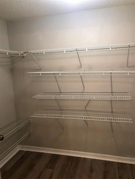 For Rent: $2,175 (3 beds, 2 baths, 1450 Square Feet)