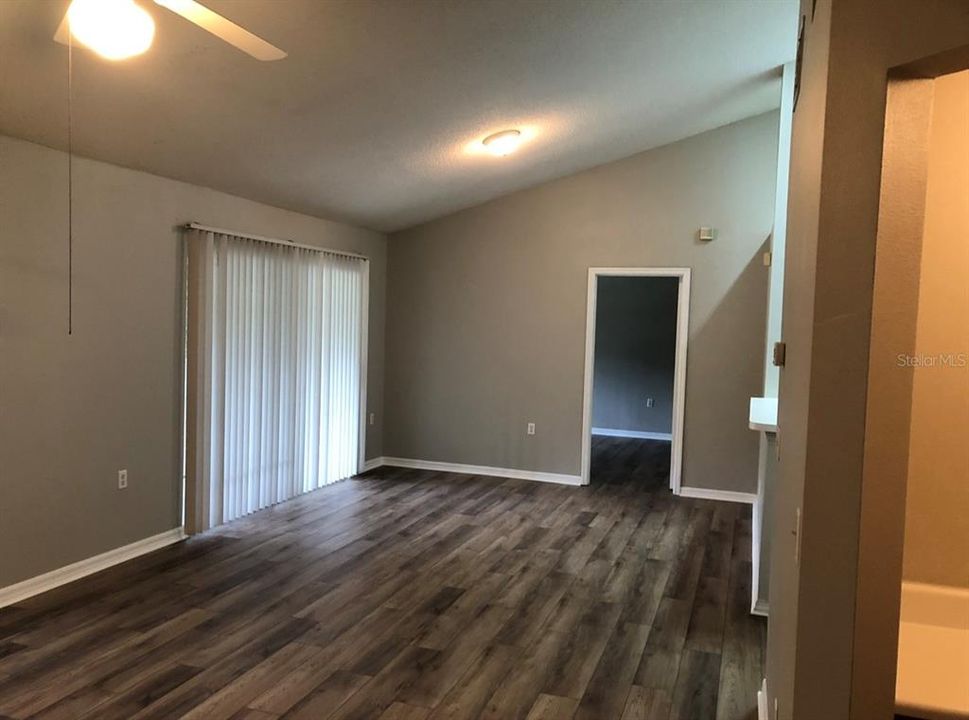 For Rent: $2,175 (3 beds, 2 baths, 1450 Square Feet)