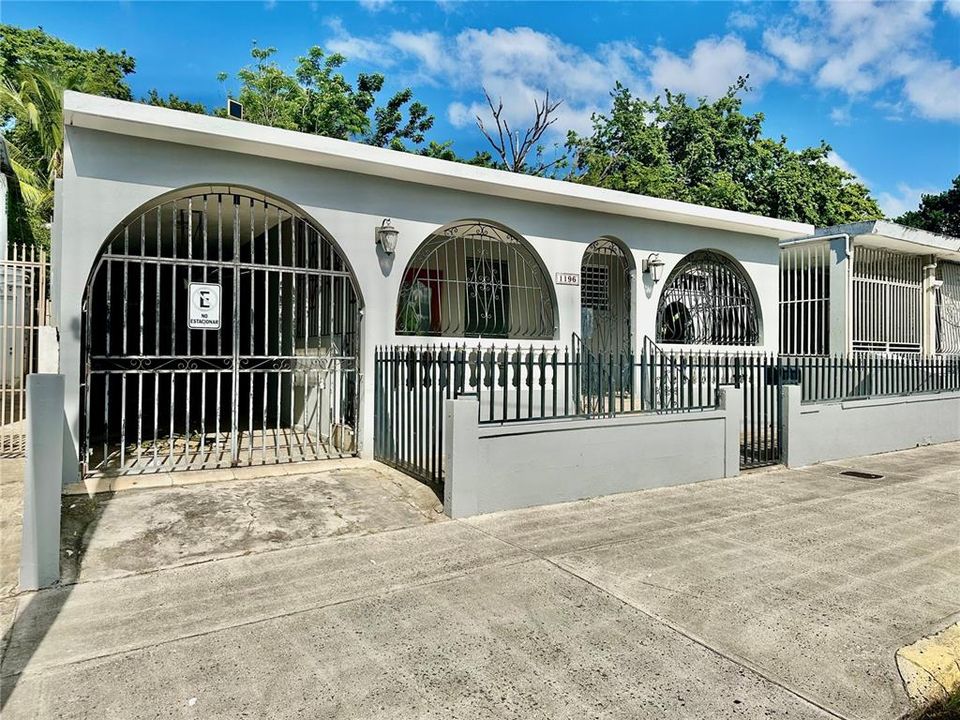 Vendido Recientemente: $169,000 (3 camas, 2 baños, 0 Pies cuadrados)