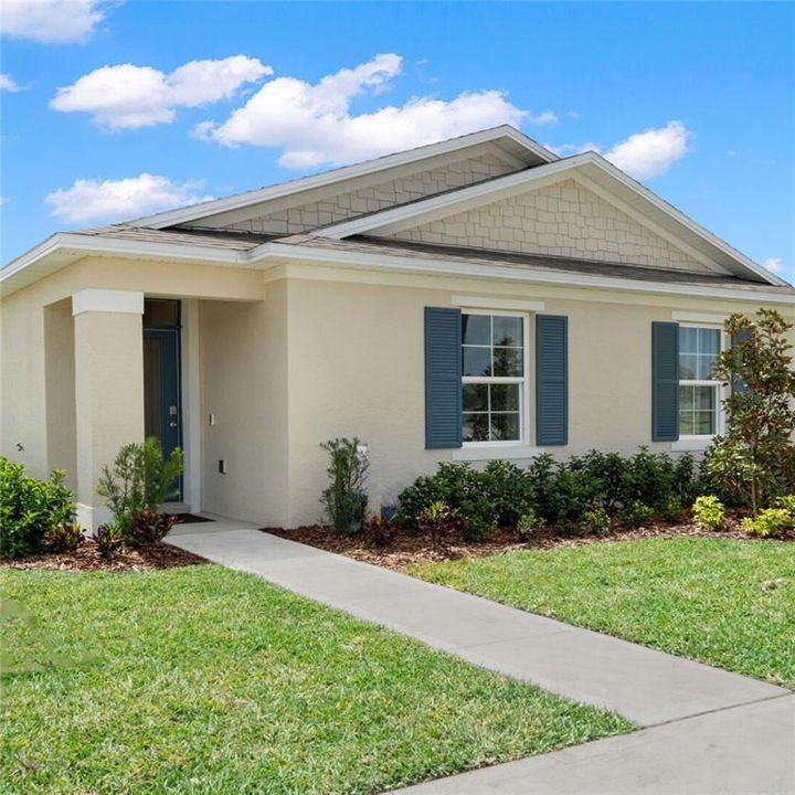 Недавно продано: $380,000 (3 спален, 2 ванн, 1571 Квадратных фут)