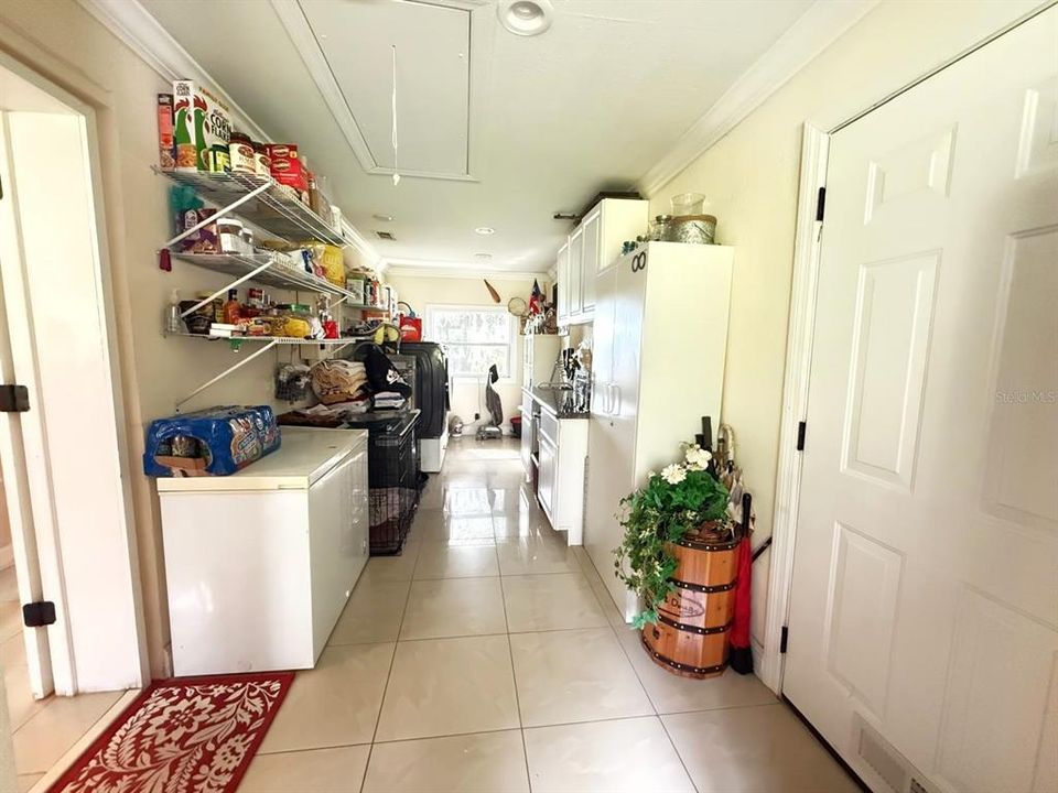 待售: $549,900 (4 贝兹, 3 浴室, 2375 平方英尺)