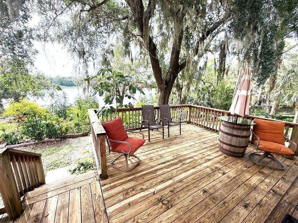 待售: $549,900 (4 贝兹, 3 浴室, 2375 平方英尺)