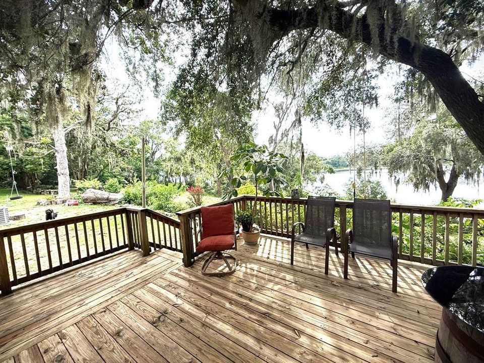 待售: $549,900 (4 贝兹, 3 浴室, 2375 平方英尺)