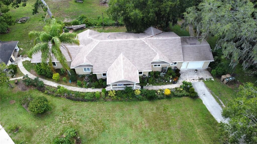 待售: $549,900 (4 贝兹, 3 浴室, 2375 平方英尺)