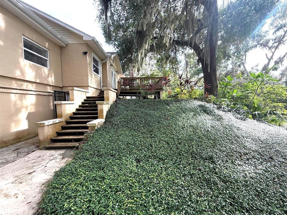 待售: $549,900 (4 贝兹, 3 浴室, 2375 平方英尺)