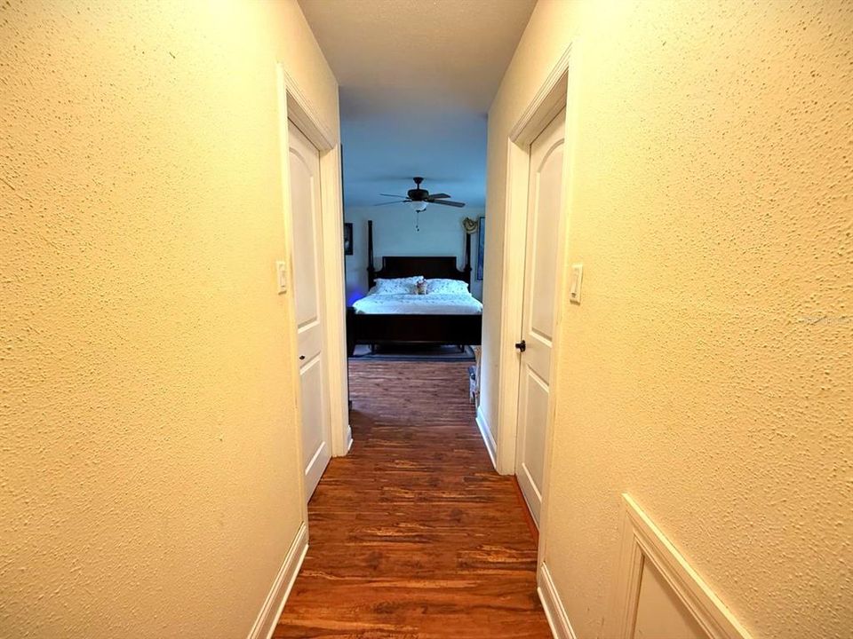 待售: $549,900 (4 贝兹, 3 浴室, 2375 平方英尺)