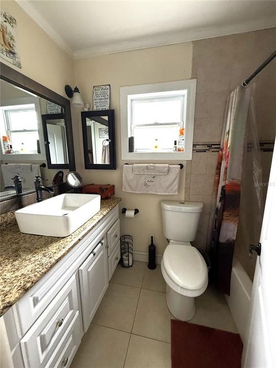 待售: $549,900 (4 贝兹, 3 浴室, 2375 平方英尺)