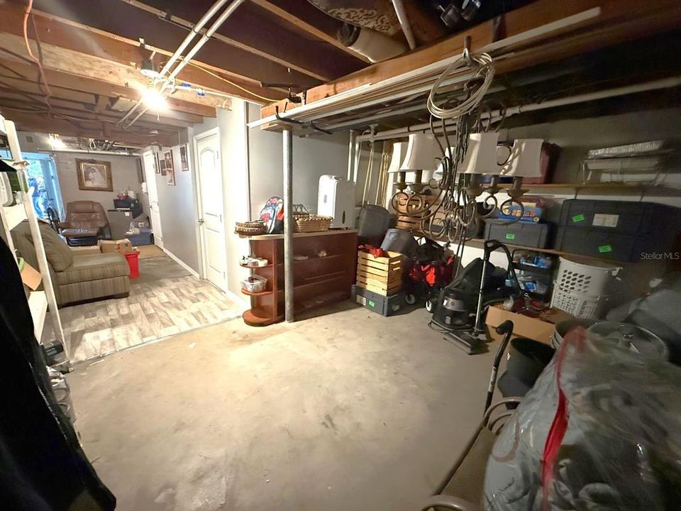 待售: $549,900 (4 贝兹, 3 浴室, 2375 平方英尺)