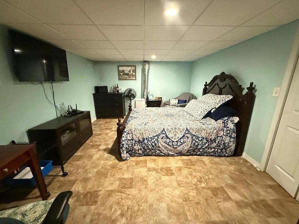 待售: $549,900 (4 贝兹, 3 浴室, 2375 平方英尺)