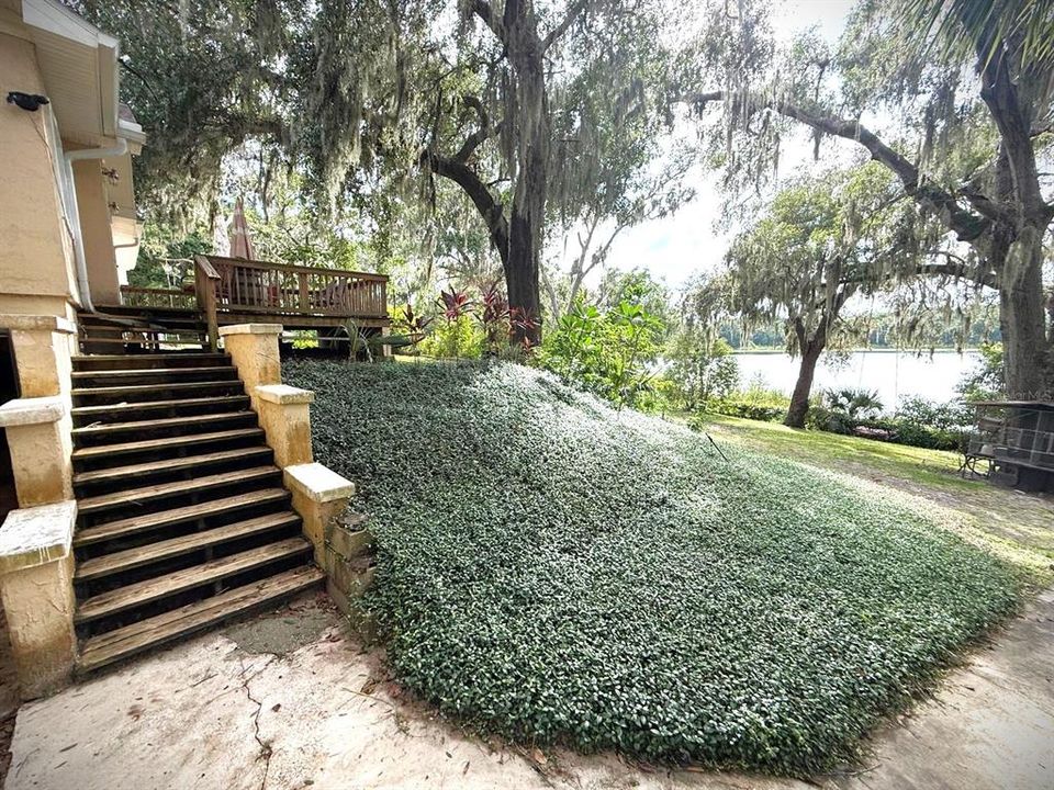 待售: $549,900 (4 贝兹, 3 浴室, 2375 平方英尺)