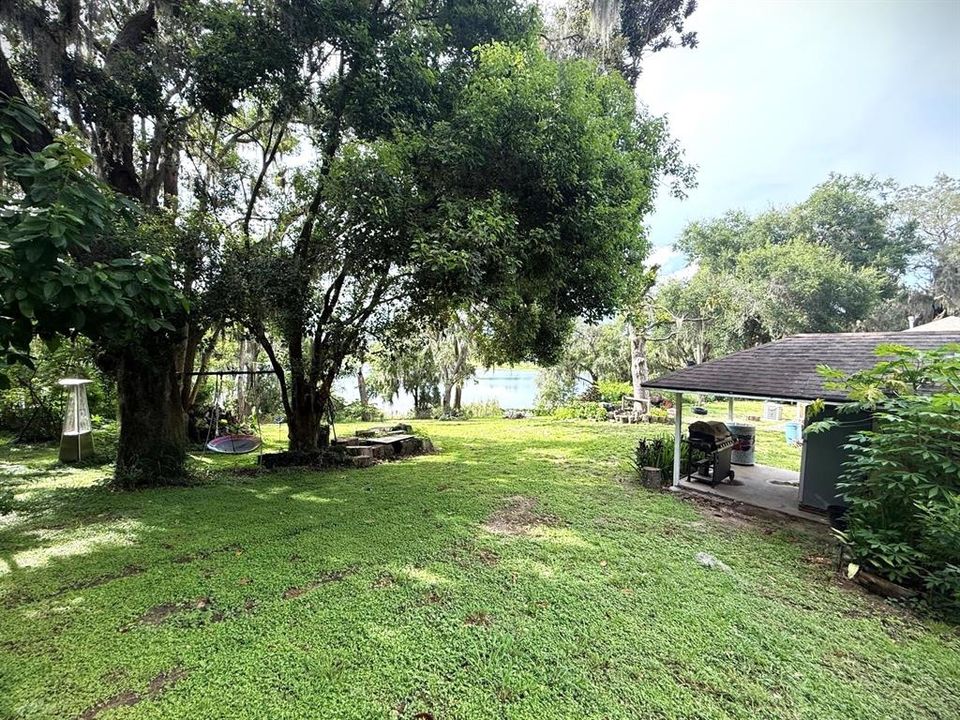 待售: $549,900 (4 贝兹, 3 浴室, 2375 平方英尺)