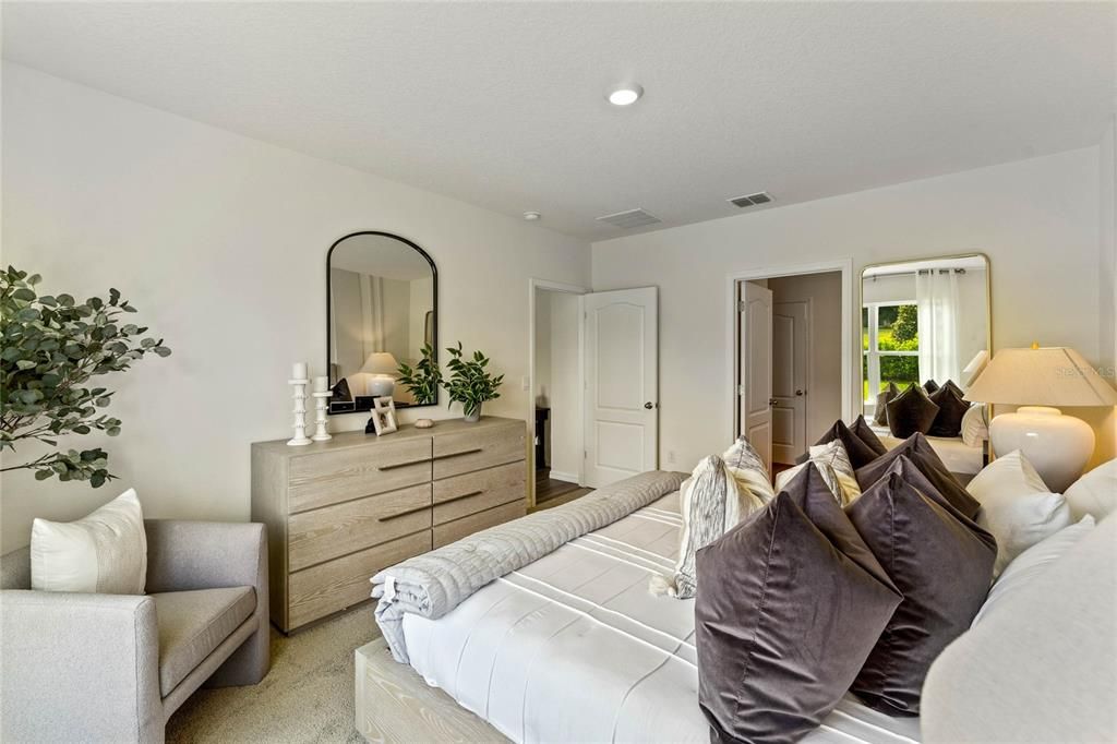 Activo con contrato: $344,990 (4 camas, 2 baños, 1828 Pies cuadrados)