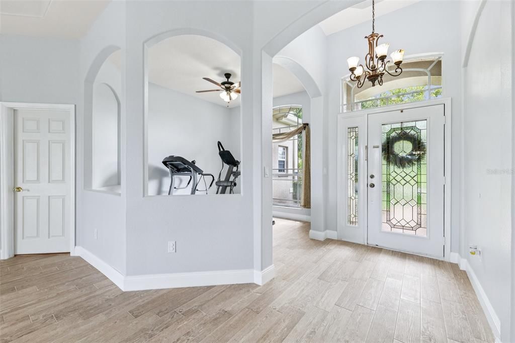 出租: $3,700 (4 贝兹, 4 浴室, 3424 平方英尺)