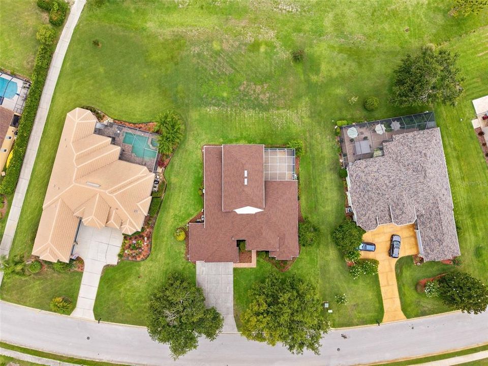 出租: $3,700 (4 贝兹, 4 浴室, 3424 平方英尺)