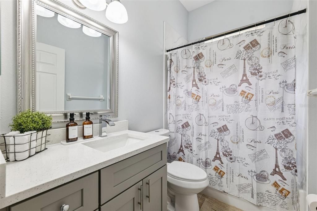 出租: $3,700 (4 贝兹, 4 浴室, 3424 平方英尺)