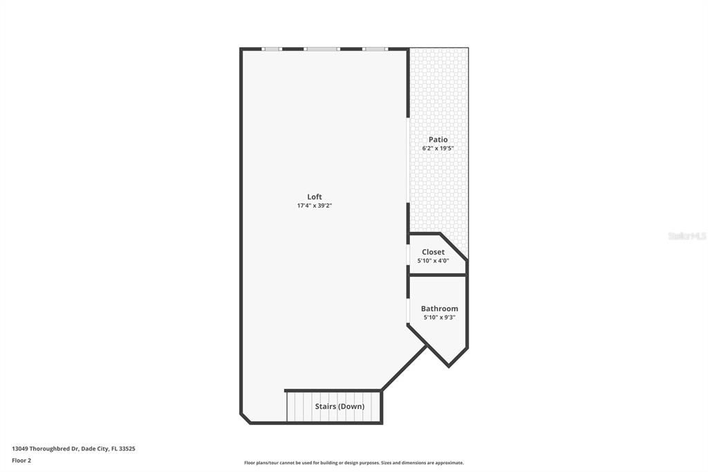 出租: $3,700 (4 贝兹, 4 浴室, 3424 平方英尺)