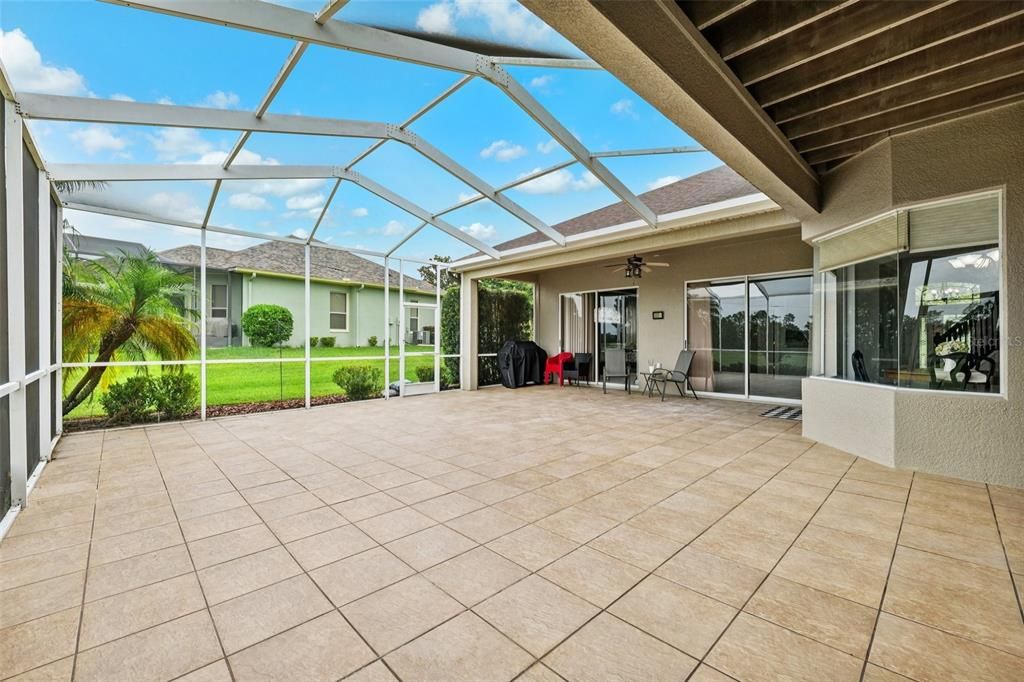 出租: $3,700 (4 贝兹, 4 浴室, 3424 平方英尺)