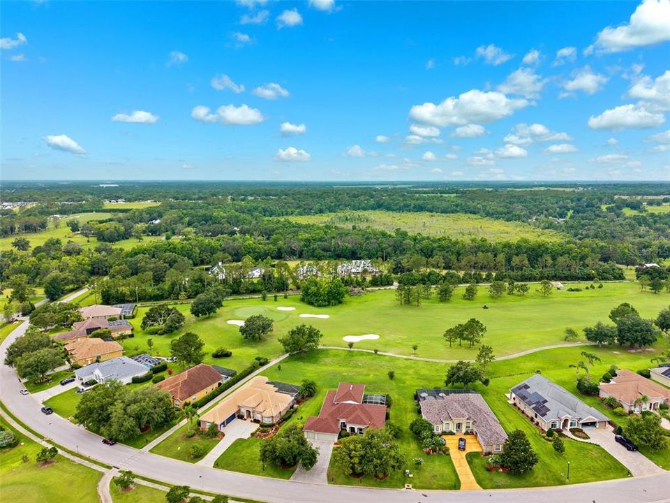 出租: $3,700 (4 贝兹, 4 浴室, 3424 平方英尺)