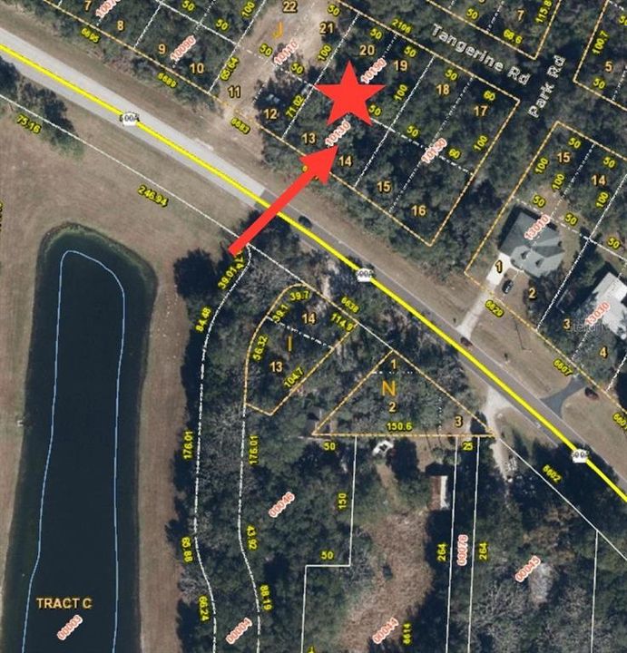 Недавно продано: $28,000 (0.40 acres)