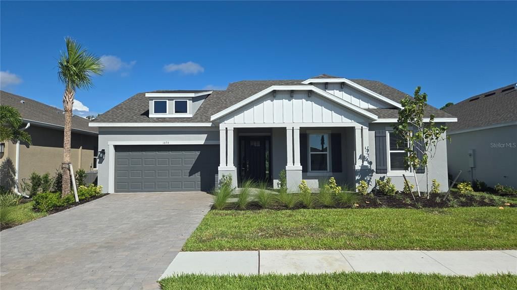 Recently Sold: $450,000 (3 beds, 3 baths, 2755 Square Feet)