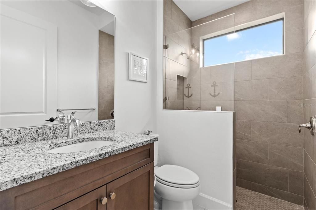 For Sale: $839,900 (4 beds, 3 baths, 2760 Square Feet)