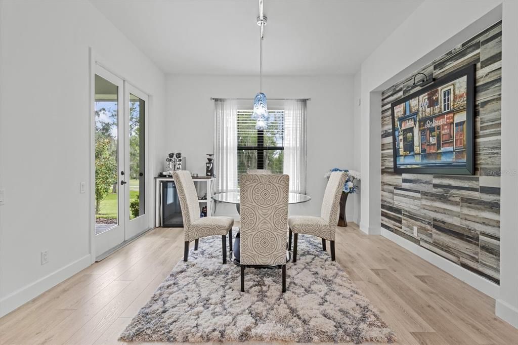 For Sale: $839,900 (4 beds, 3 baths, 2760 Square Feet)