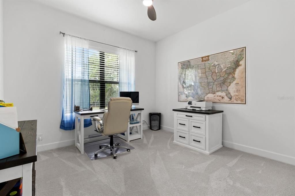 For Sale: $839,900 (4 beds, 3 baths, 2760 Square Feet)