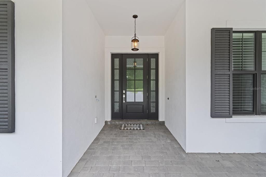 For Sale: $839,900 (4 beds, 3 baths, 2760 Square Feet)