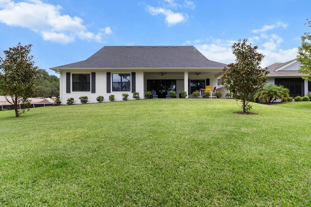 For Sale: $839,900 (4 beds, 3 baths, 2760 Square Feet)