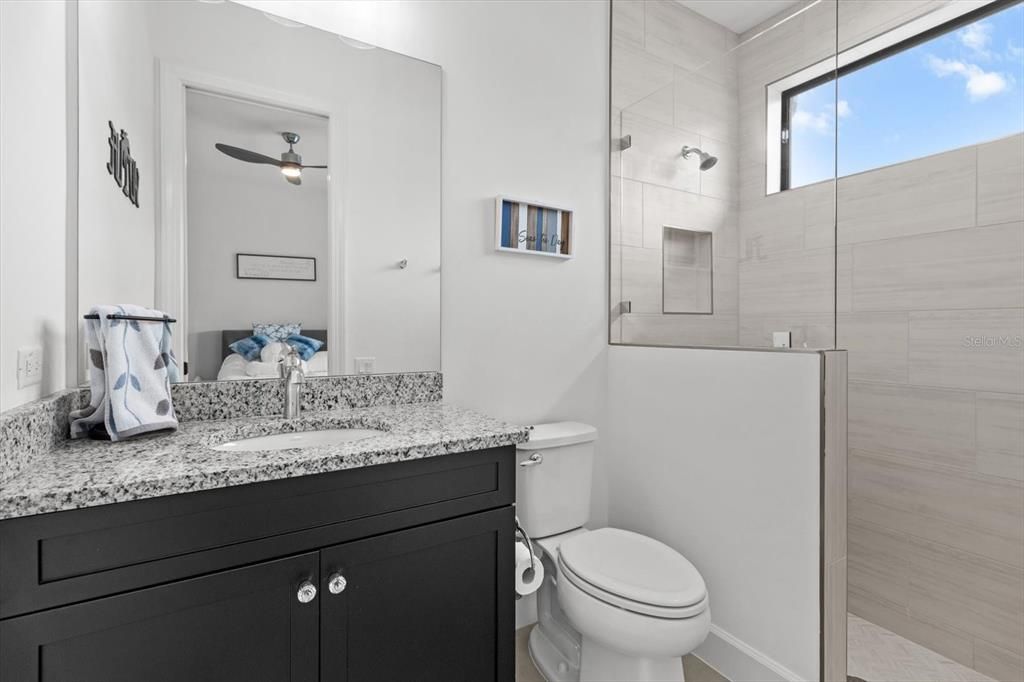 For Sale: $839,900 (4 beds, 3 baths, 2760 Square Feet)