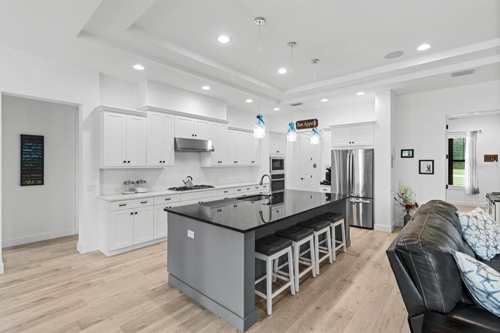 For Sale: $839,900 (4 beds, 3 baths, 2760 Square Feet)