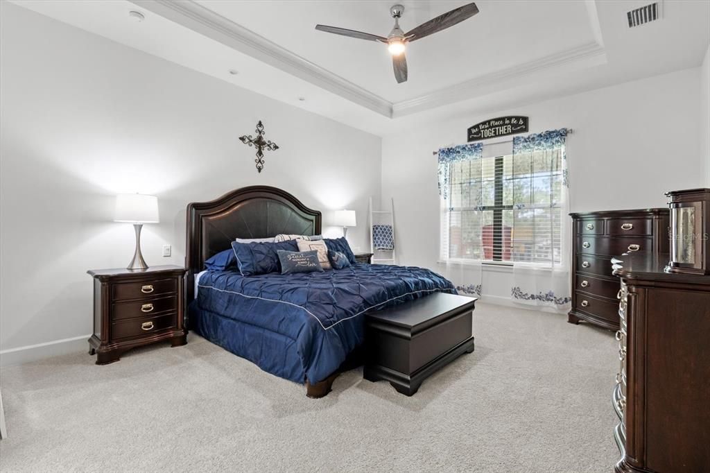 For Sale: $839,900 (4 beds, 3 baths, 2760 Square Feet)