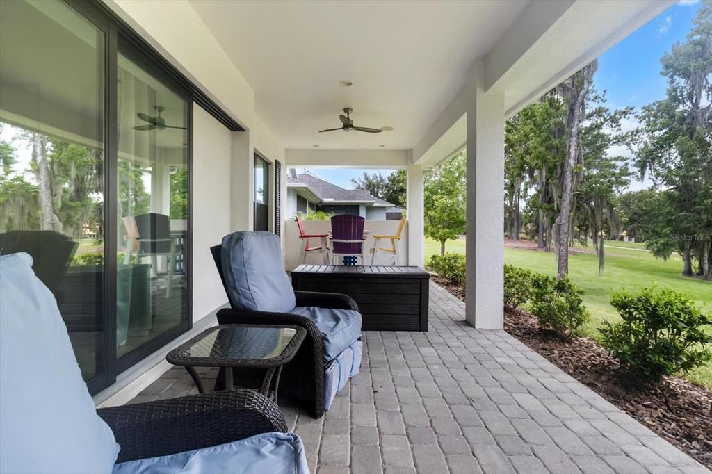 For Sale: $839,900 (4 beds, 3 baths, 2760 Square Feet)